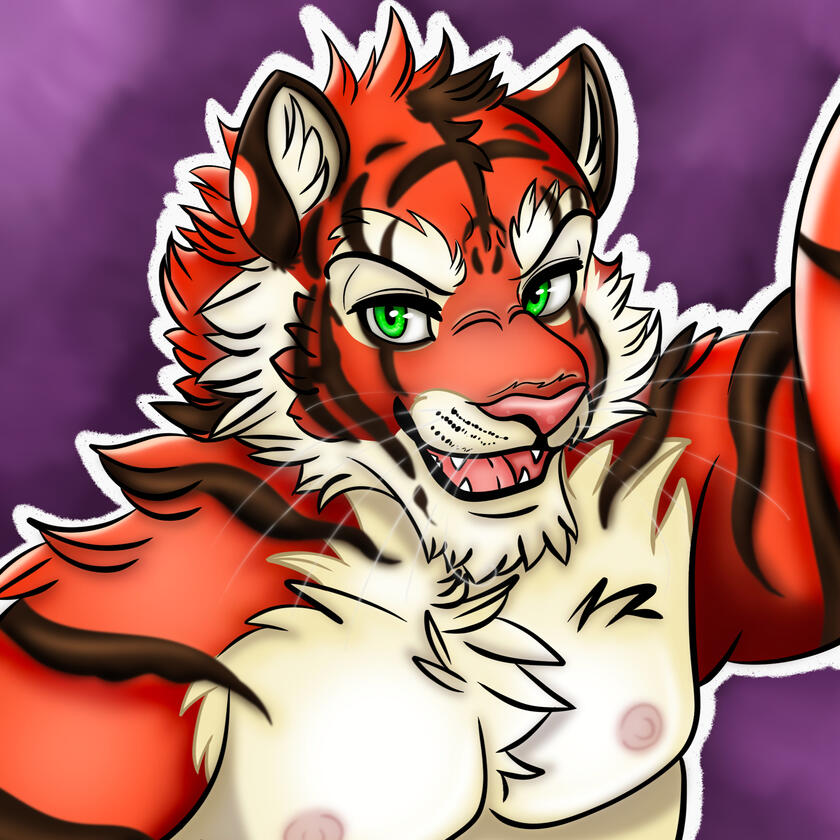 draven